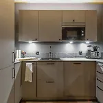度假居 Alppitalo A By Interhome Ylläsjärvi