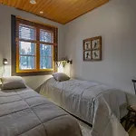 Alppitalo A By Interhome