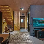 Alppitalo A By Interhome *