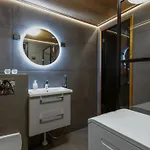 Alppitalo A By Interhome * Yllasjarvi