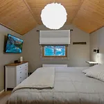 Feriehus Alppitalo A By Interhome *