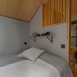 Alppitalo A By Interhome *