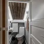 Alppitalo A By Interhome Feriehus *