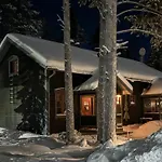Alppitalo A By Interhome Feriehus