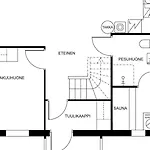 Alppitalo A By Interhome *